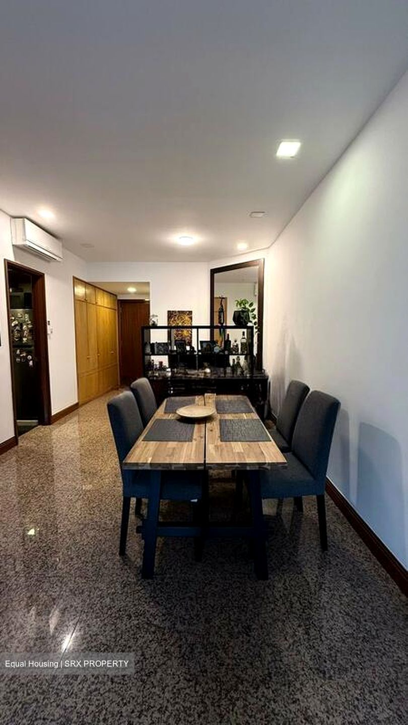 River Place (D3), Condominium #503190931